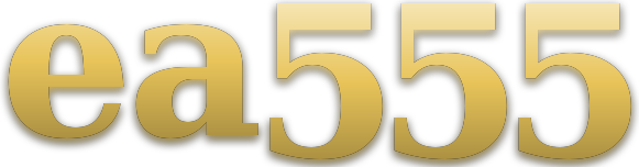 ea555 logo